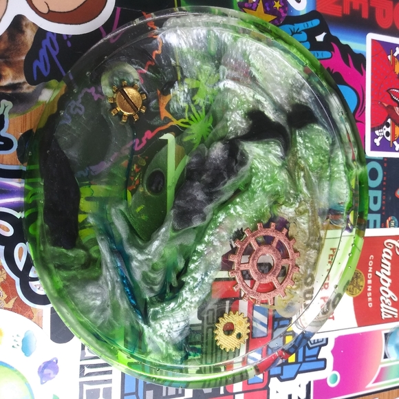 SOLD - Picture 12 of 16